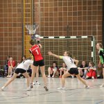 2016_03_19 Landesliga Jugend 19